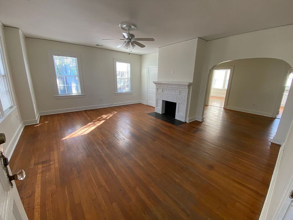 1st image of 29 E 34th St APT 3