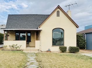 616 S Meridian Ave, Alhambra, CA 91803