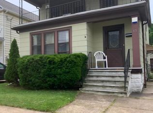 89 Progressive Ave #2, Buffalo, NY 14207