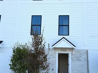 15262 Groveside Rd, Winter Garden, FL 34787