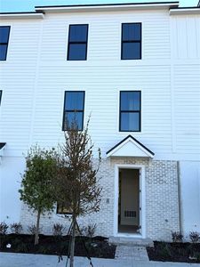 15262 Groveside Rd, Winter Garden, FL, 34787