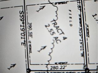 4 Oakgrove School Rd, Laurinburg, NC 28352