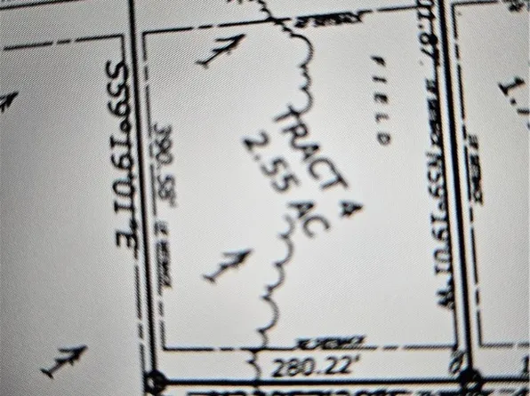 4 Oakgrove School Rd, Laurinburg, NC 28352