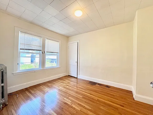 113 Lanark Rd #1 — Photo 6