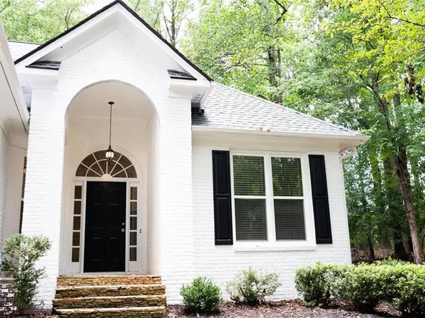 1515 Loblolly Ln, Cumming, GA 30041