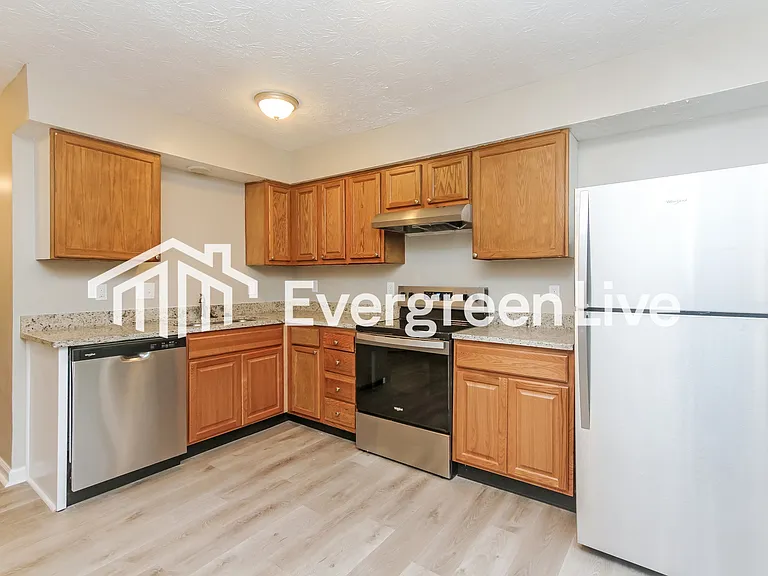7760 Serene Stream Way — Photo 6