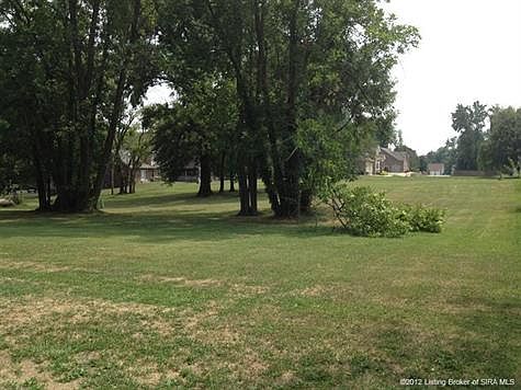 2nd image of 499 Hollary Dr