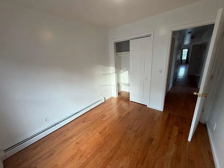 703 Garfield Ave — Photo 9