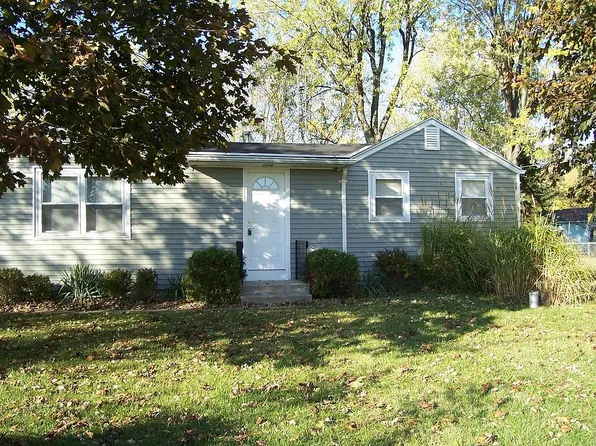 3061 Tipp Cowlesville Rd, Tipp City, OH 45371