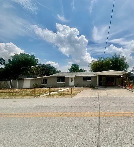 1509 Tate St Photo 1