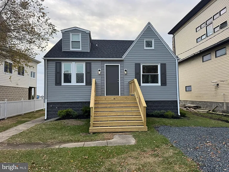 9135 Cuckold Rd — Photo 32