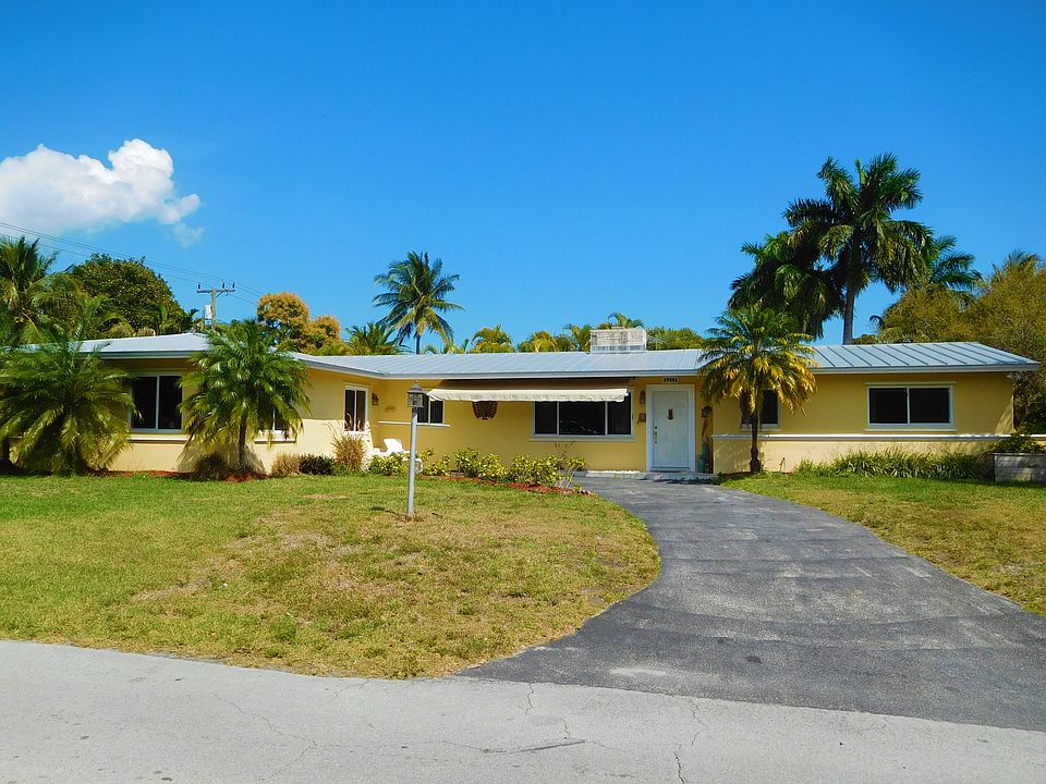 1st image of 14441 Snapper Dr
