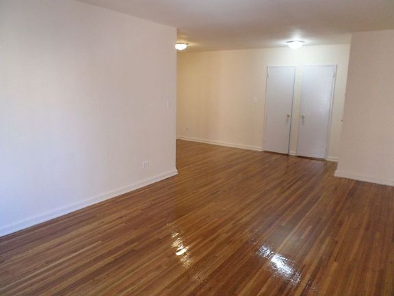 2nd image of 8710 37th Ave APT 210