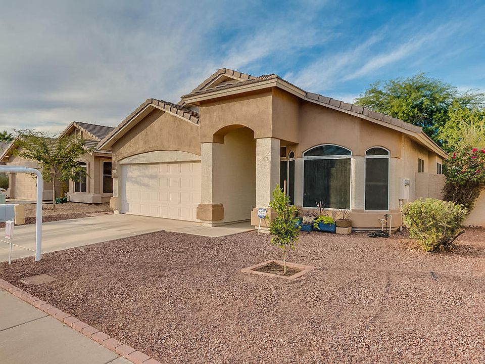 2nd image of 6222 W Echo Ln