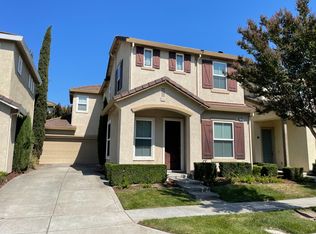 2629 Lotus St, Pleasanton, CA 94588