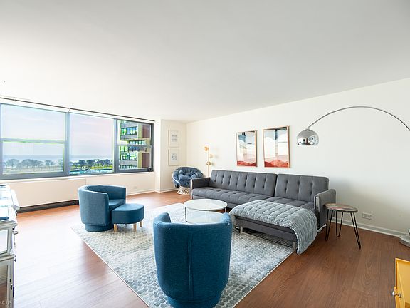 4th image of (Undisclosed Address)