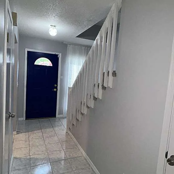 3015 Candlewyck Ln E — Photo 5