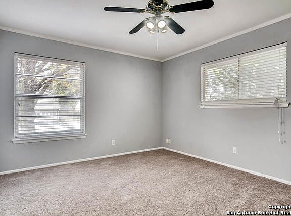 5th image of 7006 Forest Pine St