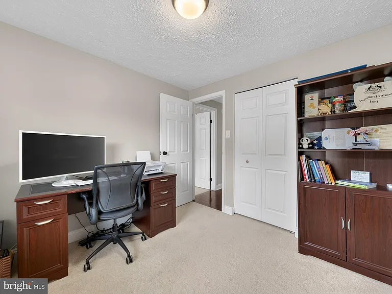 3806 Candlelight Ct — Photo 29
