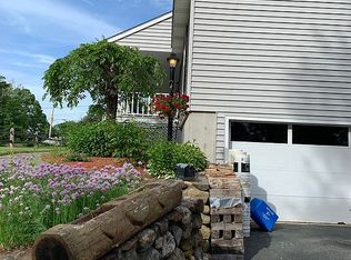 85 Fredette St, Athol, MA 01331