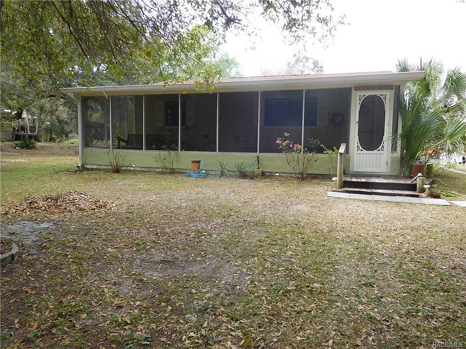1st image of 6270 N Shorewood Dr