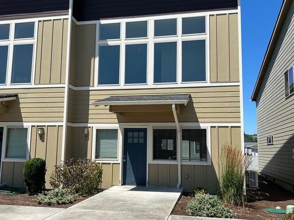 5-7 W Pointe Dr #803C8ACE0