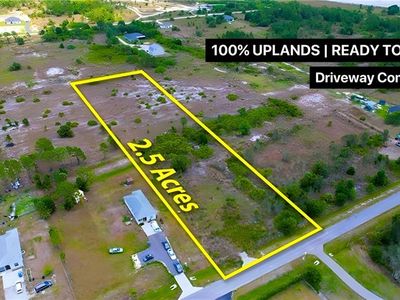 4267 70th AVE NE, Naples, FL, 34120
