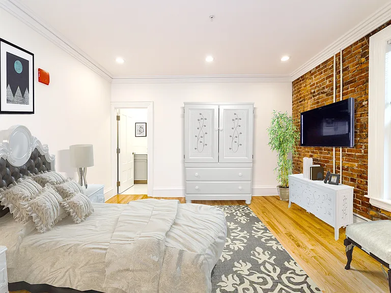31 Massachusetts Ave #41 — Photo 31