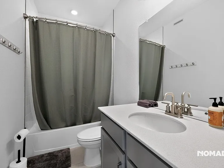 9695 Browns Peak Cir — Photo 16