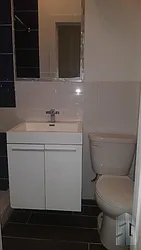 Rented by Skyline Group Real Estate