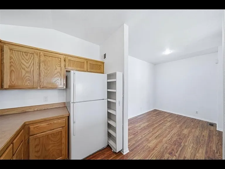 1201 N Martway Dr #107 — Photo 12