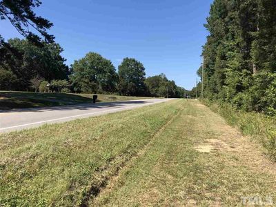 3650 Semora Rd, Roxboro, NC, 27574