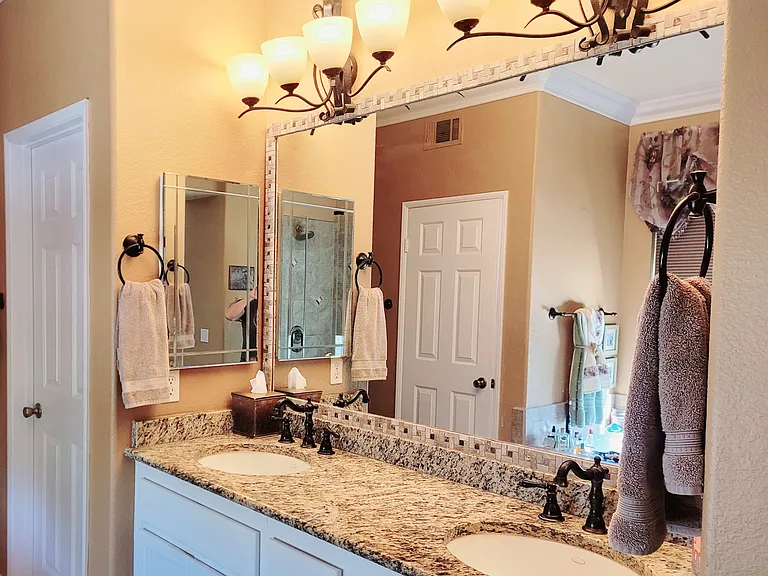 681 Sky Ridge Dr — Photo 10