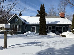 1762 Queen St E, Caledon, ON L7K2N6