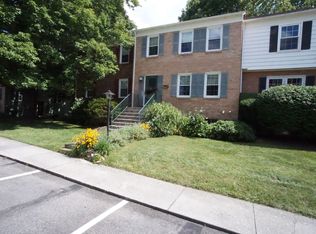 2715 Chelsea Ct, Blacksburg, VA 24060