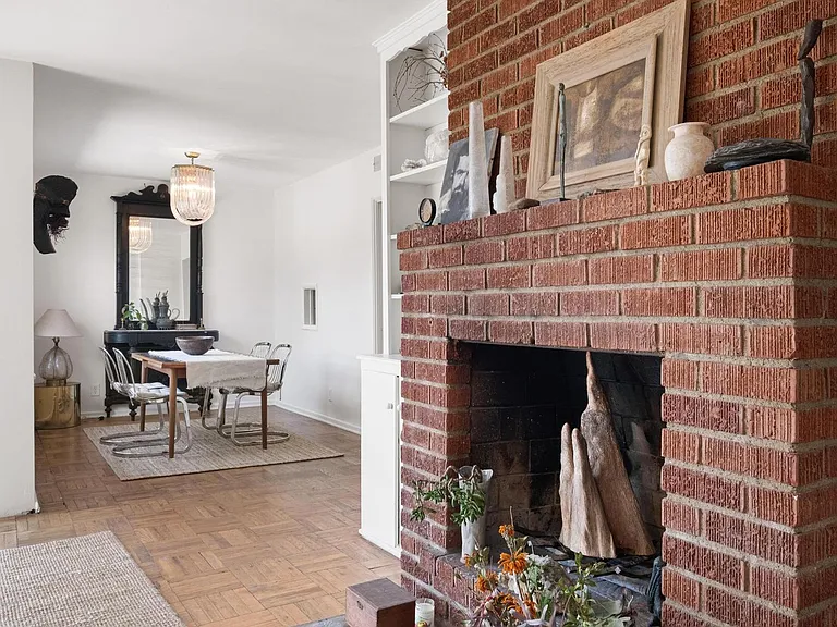 2294 Mountain Oak Dr — Photo 11