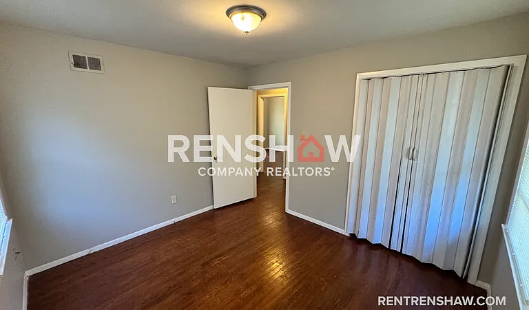 4956 Durbin Ave — Photo 10