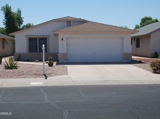 9611 W Carol Ave, Peoria, AZ 85345