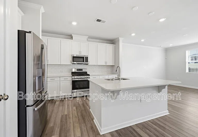 5038 Kota St — Photo 7