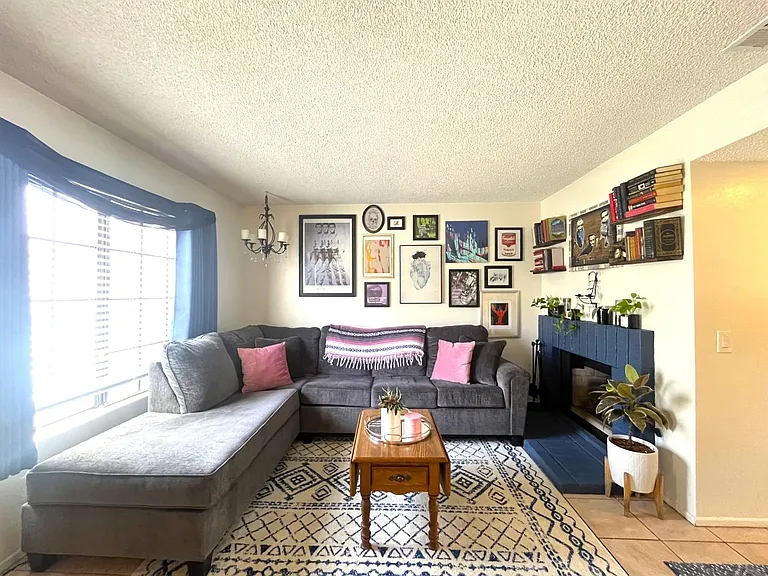 1013 W Linden St #32 — Photo 3