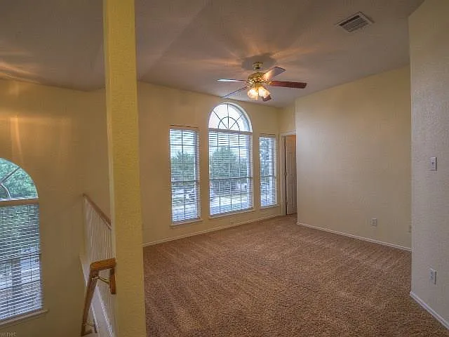 14417 Lilley Brook Cv — Photo 4