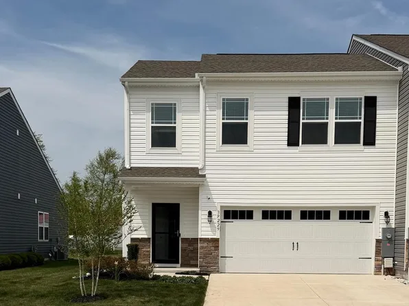 39229 Misty Ln, Millville, DE 19967