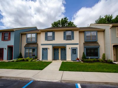 198 Wyndham Pl, Robbinsville, NJ, 08691
