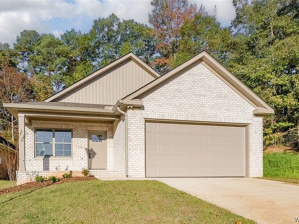 1st image of 5507 Moores Cir