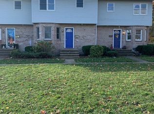Wilson Street Properties, Salem, OH 44460