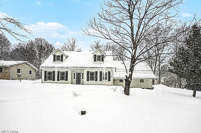 1st image of 8134 Timberlane Rd