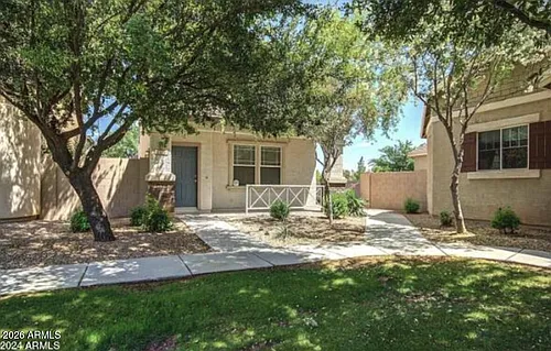 1570 S Owl Dr Photo 1