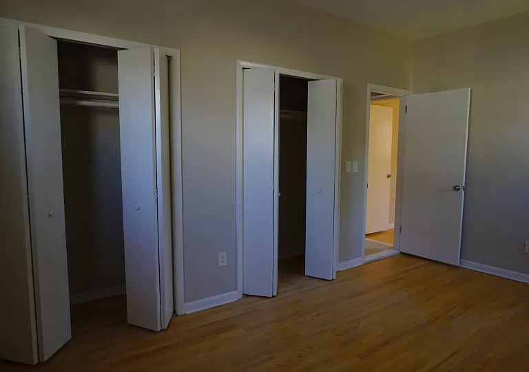 437 Broad St #2 — Photo 22