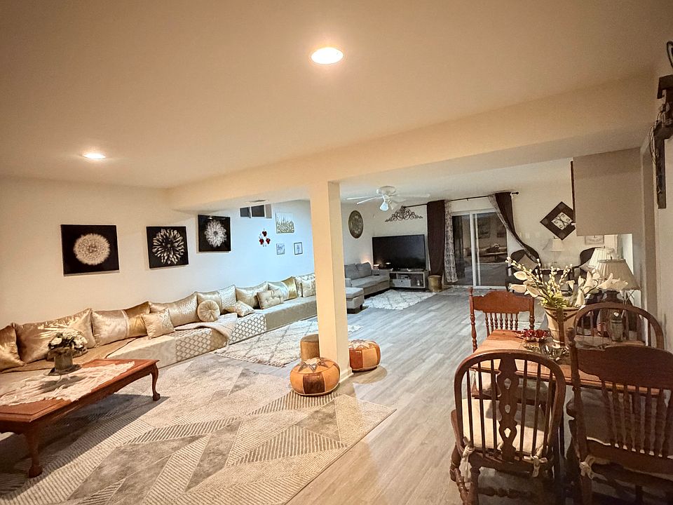 1st image of 42 Ripley Rd
