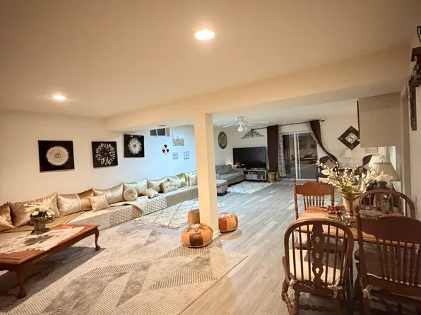 42 Ripley Rd, Stafford, VA 22556